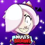 Null's Brawl | Null's Clash | Null's Royale Private Servers