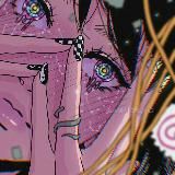 World anime edits