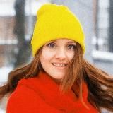 Ешь.Танцуй.Люби. | Ольга Ярославцева