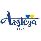 Aristeya Tour