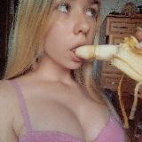 ДЕВЧУЛЬКИ