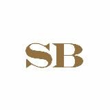 See Beauty Clinic | Косметология