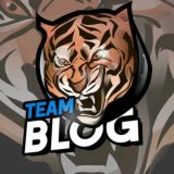 💥 Team-Blog.biz рефбек до 350% страховка до 100% 💥