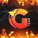 🚀 GTeam - новостной канал