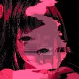 † shadow themes †