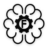 📣 FeraLab Новости