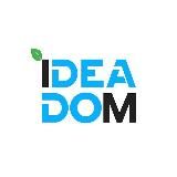 IDEADOM | Строительная компания