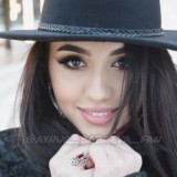 Aynur_Babaeva_Fan