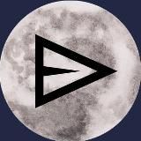 Список каналов Telespace