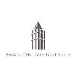 Banca Centrale - TECNOROLEPLAY