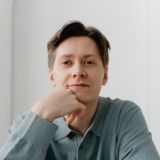 Как сказать? Новая риторика