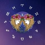 Звездный Вестник 🌖 Близнецы