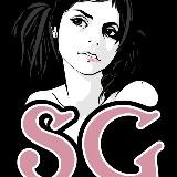 SuicideGirls 🍑