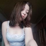 Sexidasha Вирт модель (Даша)