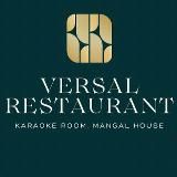 Versal Restaurant