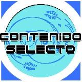 Contenido Selecto