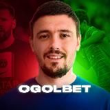 Один из вас