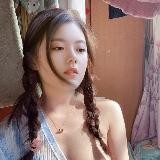 AI换脸精品