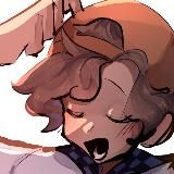 BTea✨ (16+) [Рест]