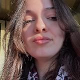english | Aylin