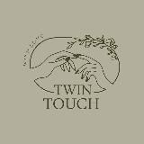 TwinTouch
