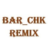 bar_chk_remix