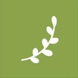Краснопахорская Школа Искусств️
