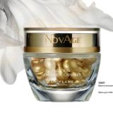 ПРОДВИЖЕНИЕ NOVAGE. ЛИДЕРЫ