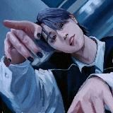 @.skzhome