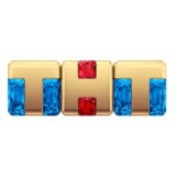 Телеканал ТНТ