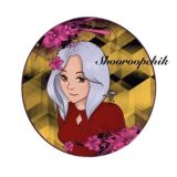 °Shooroopchik°