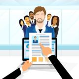 TOP open to WORK | Презентации ТОП-кандидатов | Вакансии