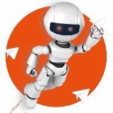 Testologbot | News