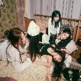 (G)I-DLE NEWS • NEVERLAND
