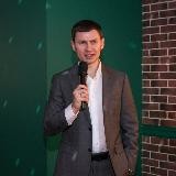Про Деньги I Роман Елсуков