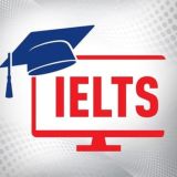 English and IELTS | Public Blog