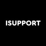 ISUPPORT - ремонтируем Apple с любовью ❤️