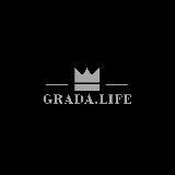 GRADA.LIFE : АНОНСЫ