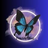 Precious_Blue