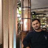 Dr. Mamedov & O.