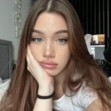 фото/видео ани акулич🦈