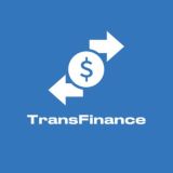 TRANSFINANCE Релокация денежных средств