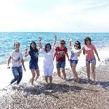 ✅🇰🇿Инвестиции от Моли🇰🇿✅