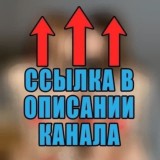 ФЕНАЗЕПАМ ⭐️ РЕДУКСИН ⭐️ ГОЛДЛАЙН ⭐️ ЗОЛОФТ 🄰🄻🄿🅁🄰🅉🄾🄻🄰🄼 🄺🄻🄾🄽🄰🅉🄴🄿🄰🄼 🄸🄼🄾🅅🄰🄽 🄱🄰🄺🄻🄾🅂🄰🄽