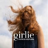 girliespb