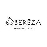 BERËZA. НОЖИ ДЛЯ КУХНИ