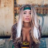 Onlyfans Leaks 2024