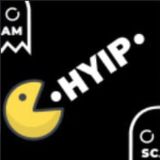 HYIPожор