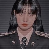 ХАЙ БИЧ🔪🖤