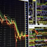 STC Finance - Analytics and Signals
